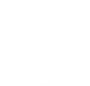 watch-bucks