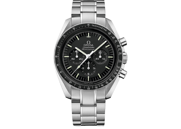 Omega 145.022