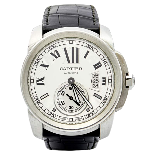 Cartier 3299