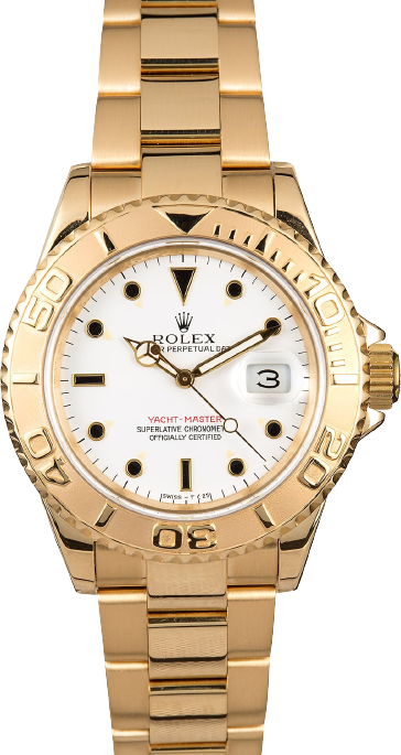 Rolex 16628