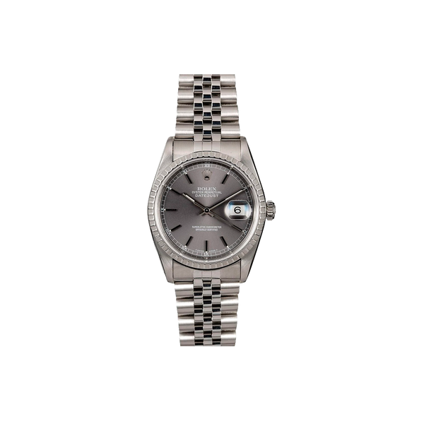 Rolex 16220