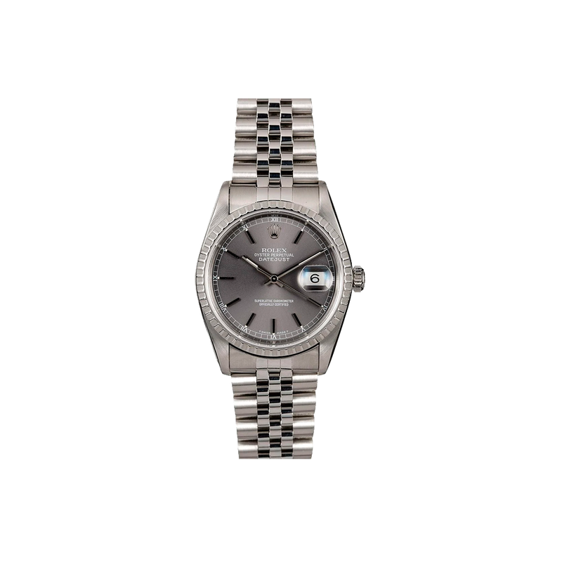 Rolex 16220