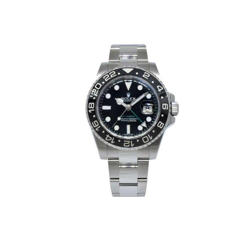 Rolex 116710