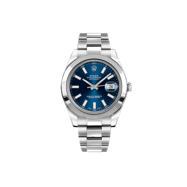 Rolex 116300