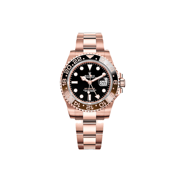 Rolex 126715