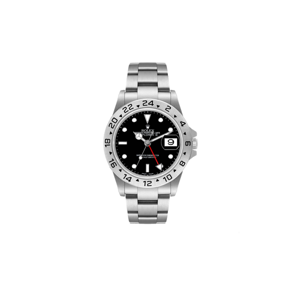 Rolex 16570